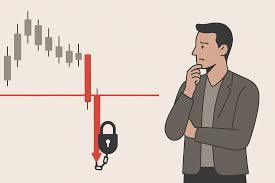 Crypto Technical Minds tweet media