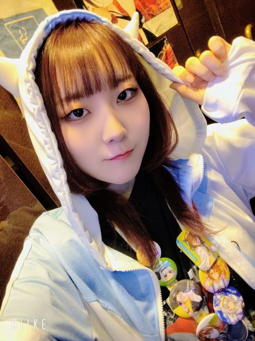 アニソンバーXのツイート