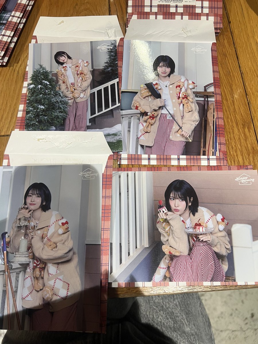 TWICE ラントレ ランダムトレーディングカード popup 譲)モモ 求)サナ