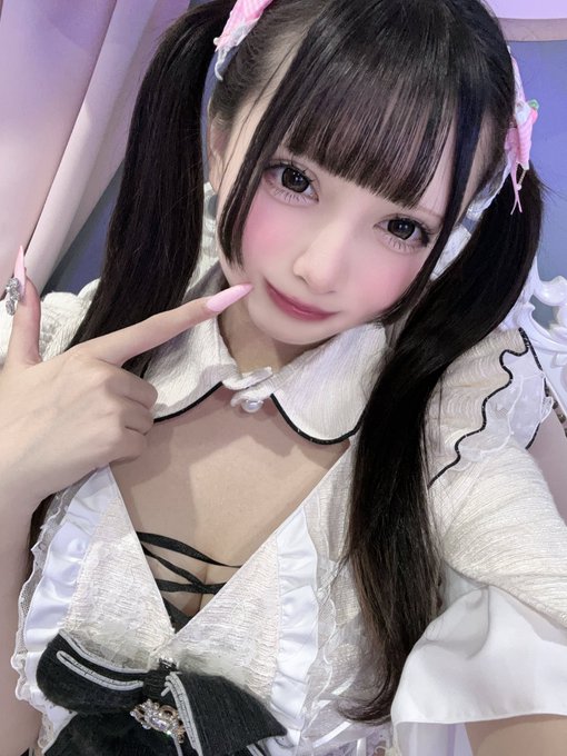 Classy Princessのツイート