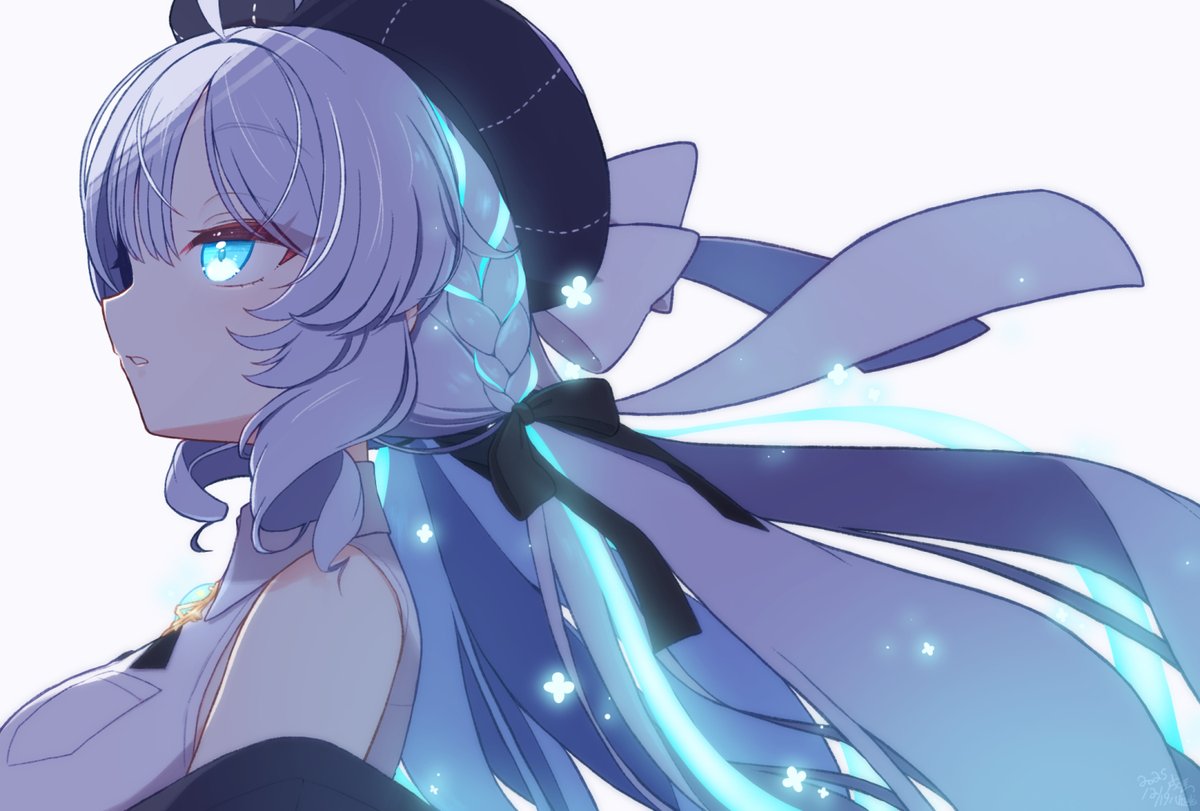 きつねっ子 きらきらきれいなラムネちゃん #えも研アート