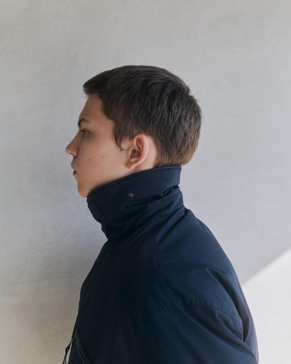 はむすけ｜はむのファッションブログ (@ham50865160) / Highlights / X