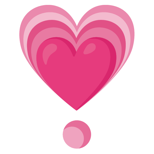 Ƹ̵Ӝ̵̨̄ƷJhiéssKriég® tweet media