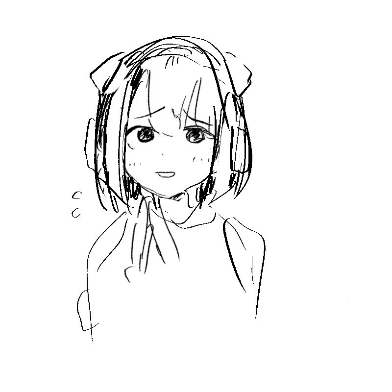 箱子 tweet media