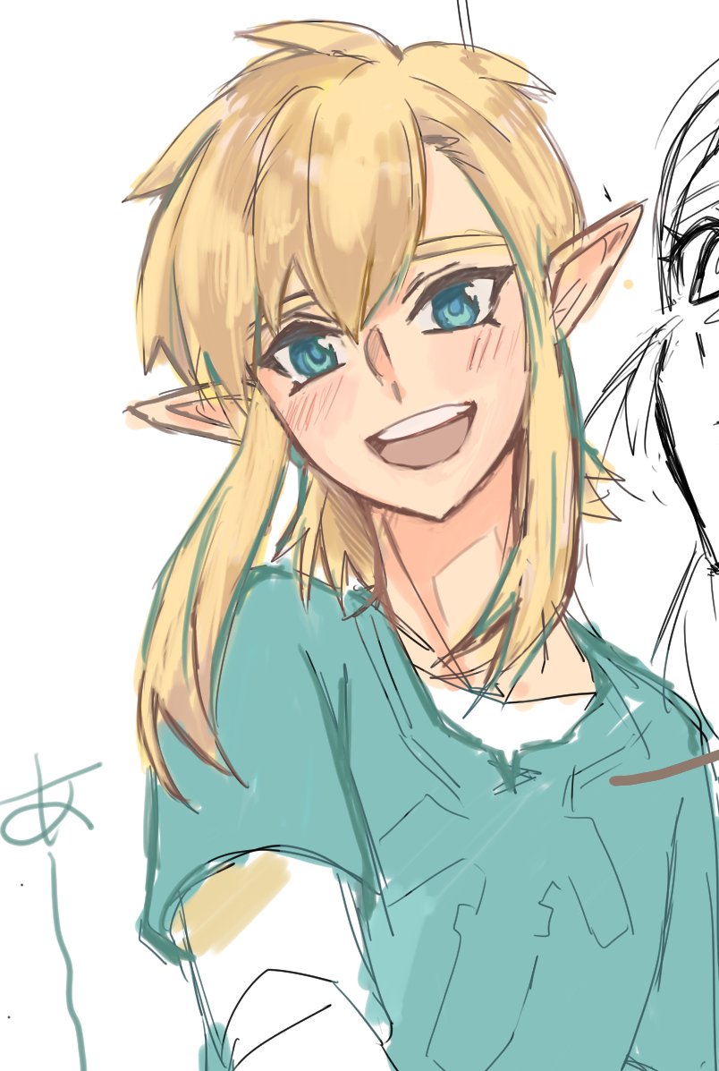 名無しのゴン (@nanashinonanani) / Posts / X