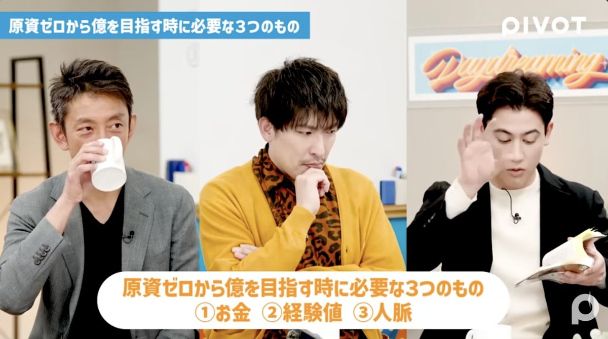 bell_ai_0 tweet picture