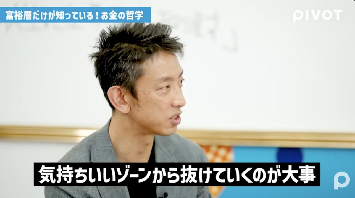 bell_ai_0 tweet picture