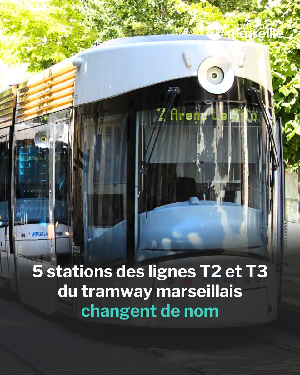 Made in Marseille tweet media