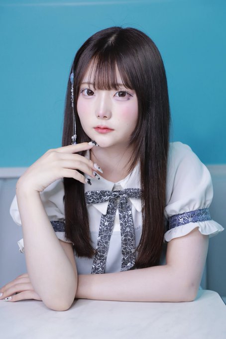 NUMBER46(ナンバーフォーティーシックス)のツイート