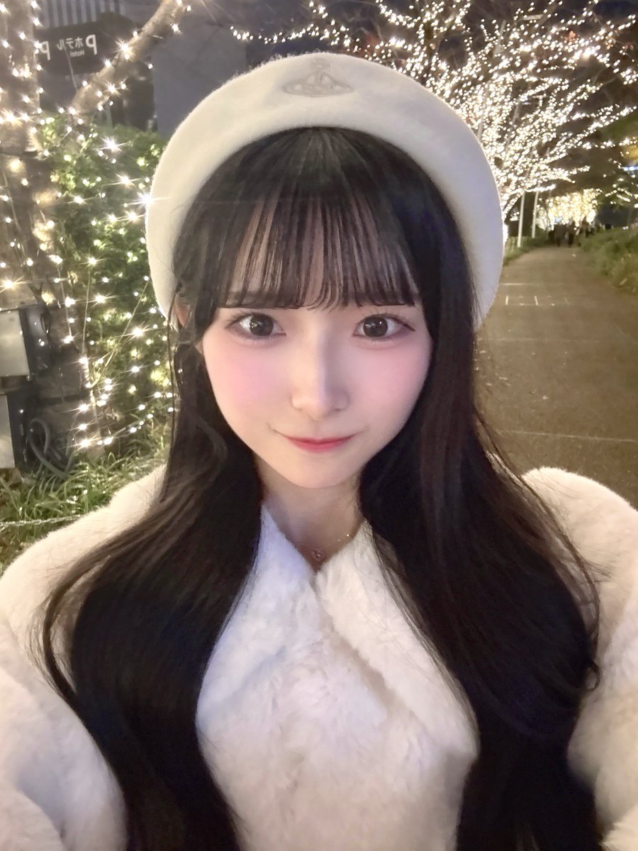 chocoページ CHOCO (@CHOCO_whsp) / Posts / X