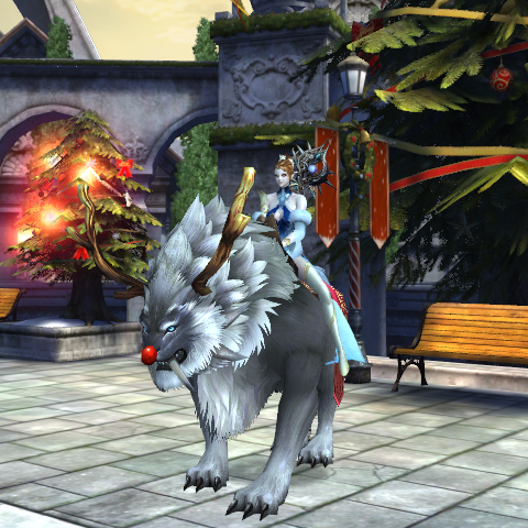 DKonline_msg tweet picture
