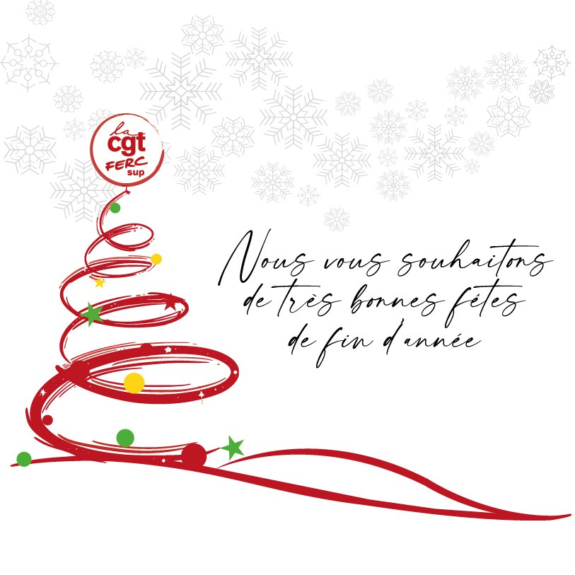 CGT FERC Sup tweet media