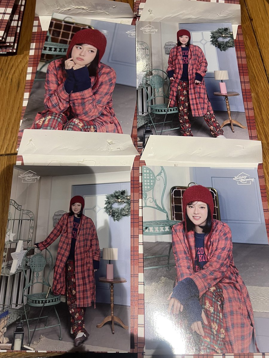 TWICE ラントレ ランダムトレーディングカード popup 譲)ジョンヨン