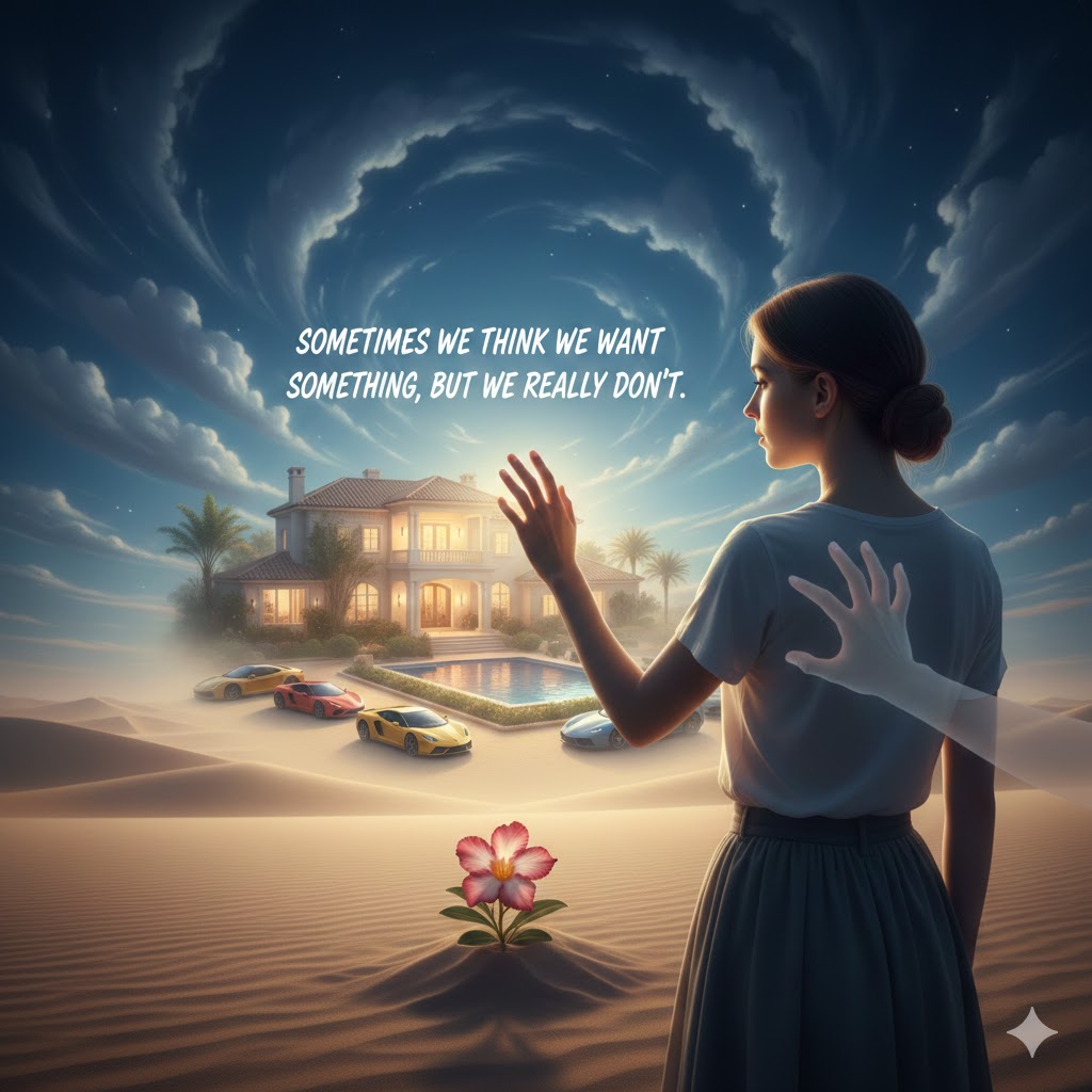 YasuM115104's tweet image. 中学生の基礎英語レベル1 Lesson154

Sometimes we think we want something, but we really don't.

#English #LeanEnglish #EnglishTeacher #EnglishTips #ingles #speakenglish #Japanese
AI