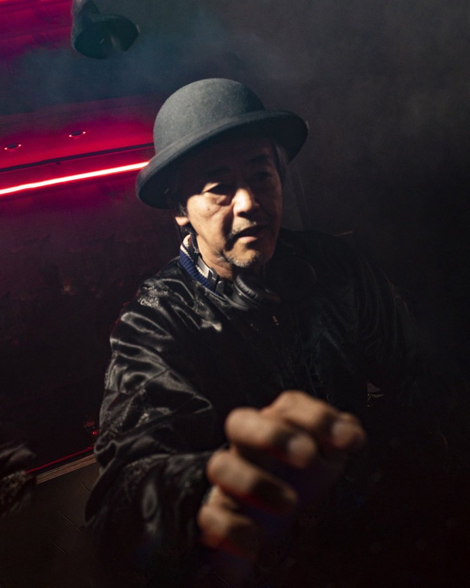 GIGØLO13 (@GIGOLO13_GENE) / Posts / X