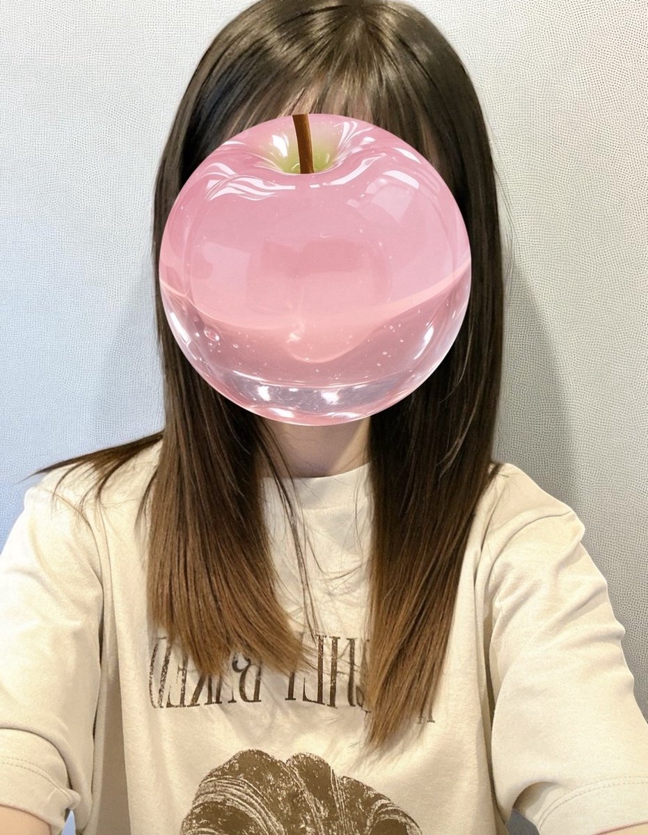 広がりやすい髪質だけどこのシャントリにしたらツヤツヤさらさらになって買ってよかった！ベストバイ！！