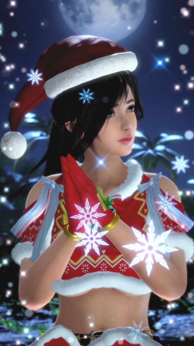 さゆりん様 さゆりさんTC決定おめでとうございます🎉