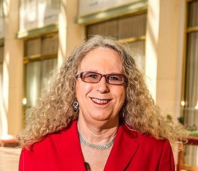 infodexx's tweet image. 🏳️‍⚧️ Transgender Population :

1. 🇺🇸 United States — 1.0M
2. 🇧🇷 Brazil — 1.0M
3. 🇵🇭 Philippines — 317K
4. 🇲🇽 Mexico — 123K
5. 🇿🇦 South Africa — 102.3K
6. 🇨🇦 Canada — 101K
7. 🇮🇳 India — 96.2K
8. 🇻🇳 Vietnam — 81.6K
9. 🇳🇬 Nigeria — 64.2K
10. 🇹🇭 Thailand — 62.8K
11 🇨🇩 DR Congo — 57K
12…