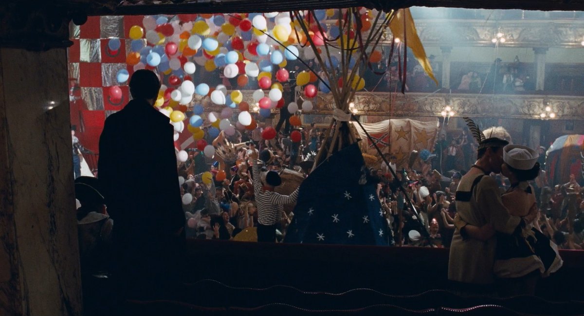 FilmFrame tweet media