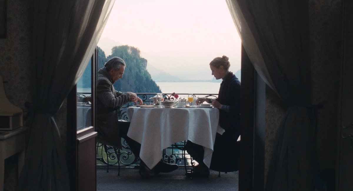 FilmFrame tweet media