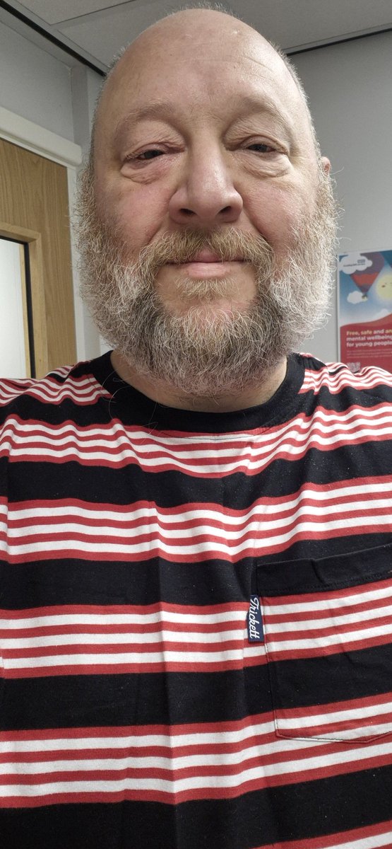 Hullablue tweet media