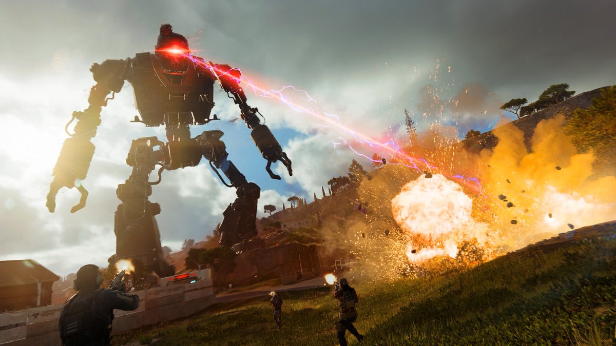 おぬーくん@ONOOB🍆💜 (@onuuuukun) / Posts / X