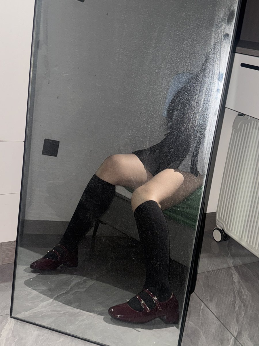 爱吃炒饭 tweet media