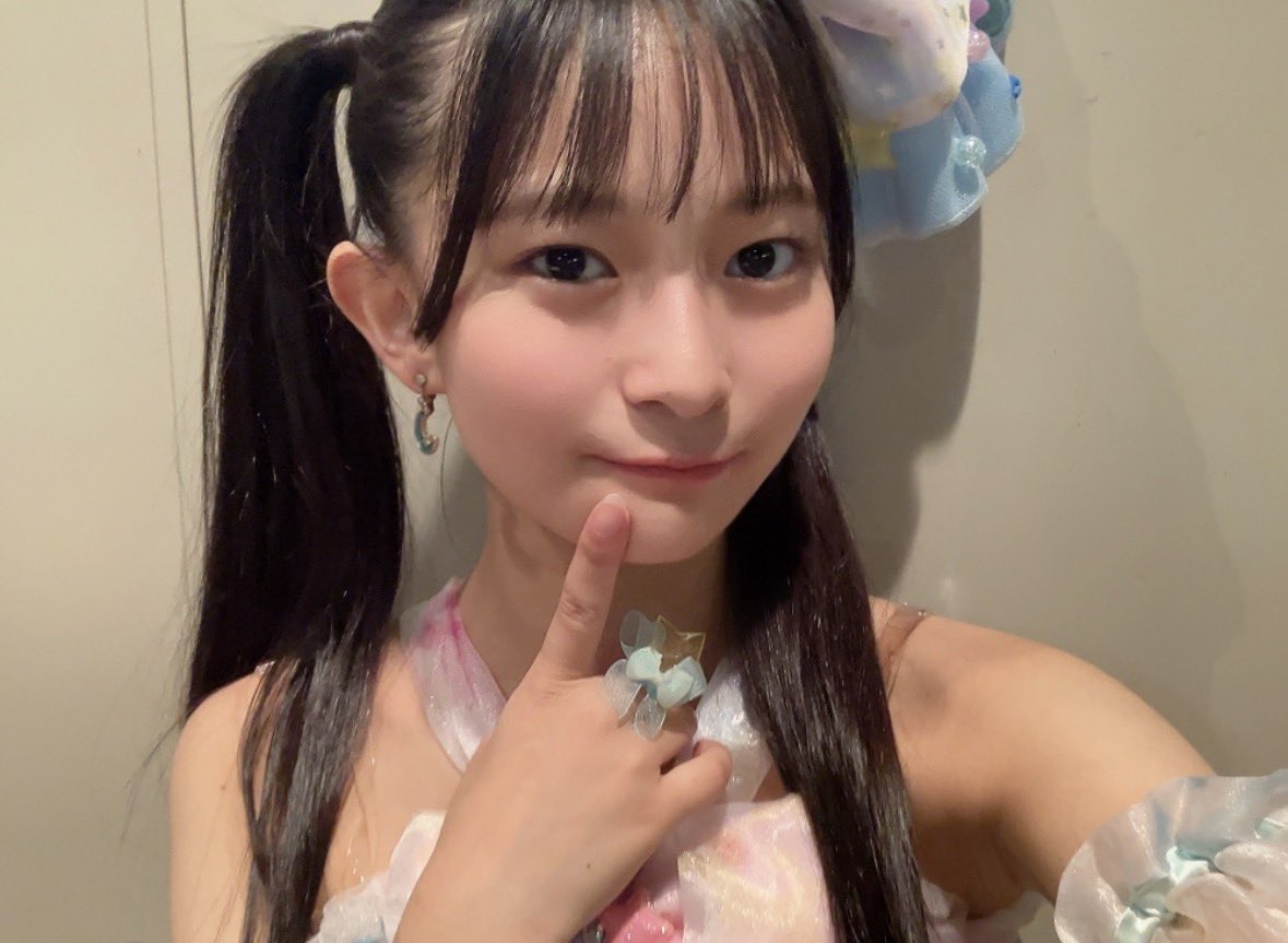 NMB48 9期生 衣笠彩実 生写真 セット 個別生写真5枚セット 2024.February Vol.1 衣笠彩実(9期研究生