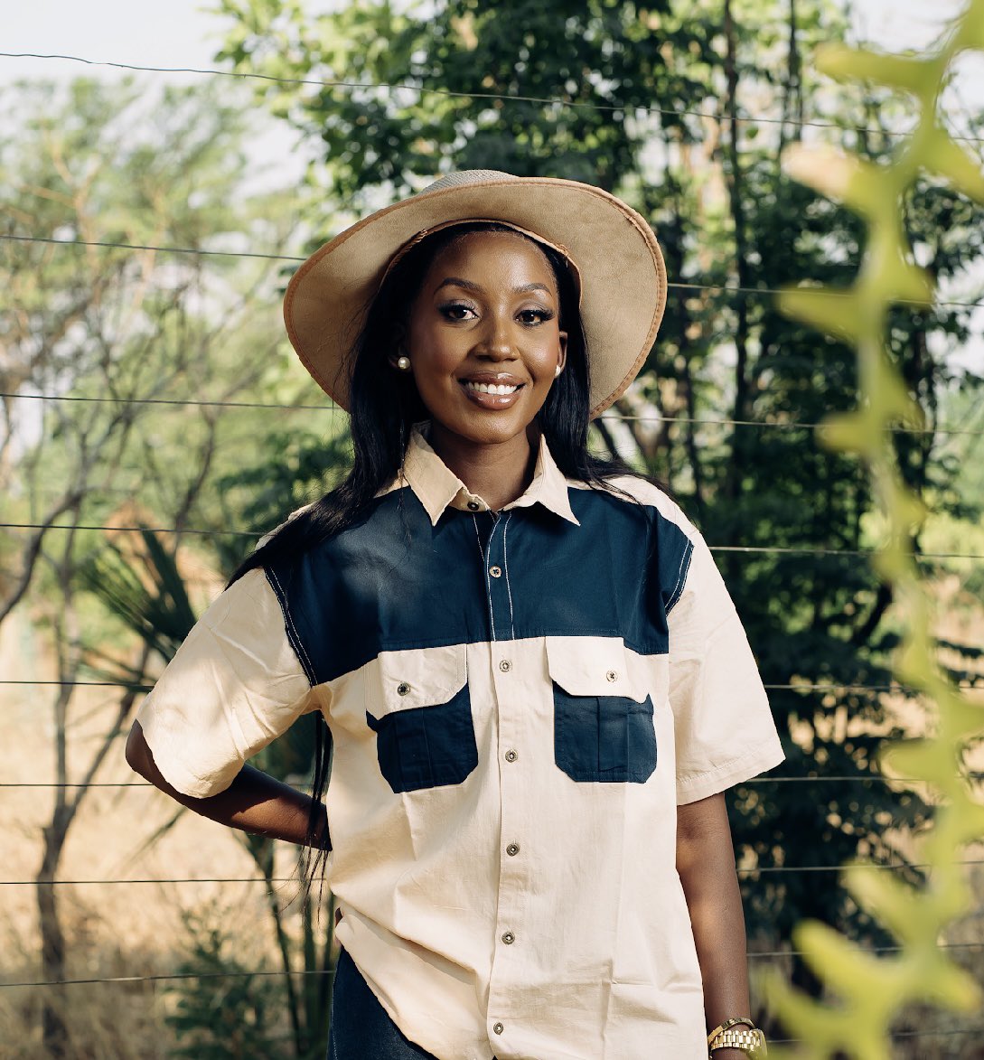 Maanda Sianga tweet media