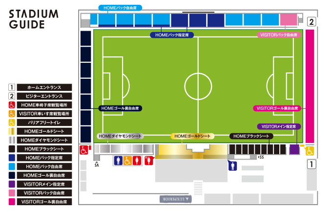 zono (@zononokoe) / Posts / X