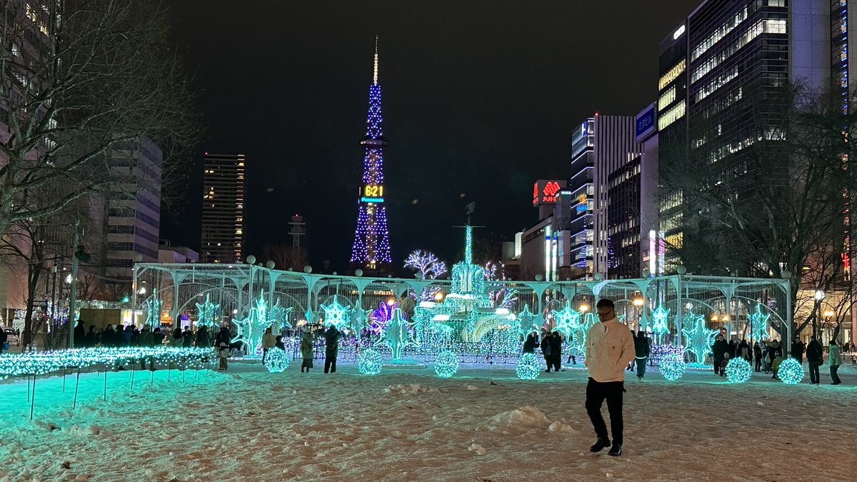 みったん18,9%@市ノ瀬莉佳FC&熾火澱FC(9.18)(1.17