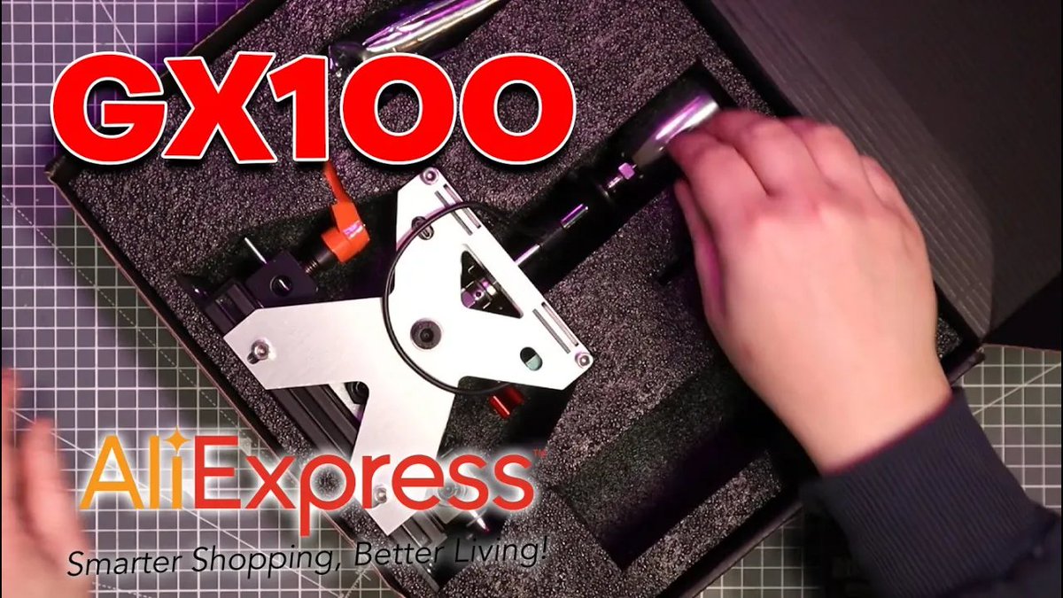 Sim Racing Corner tweet media