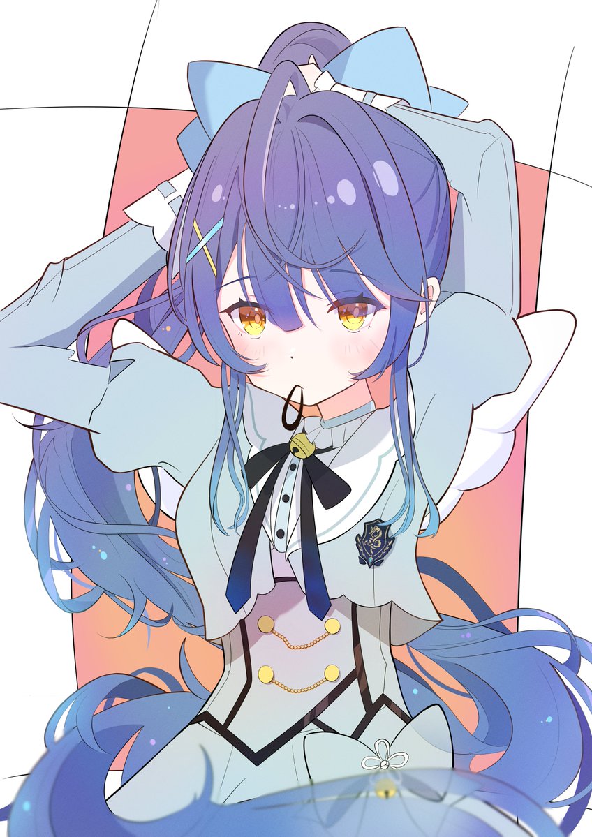 元ゴリラ (@isonozexal) / Posts / X