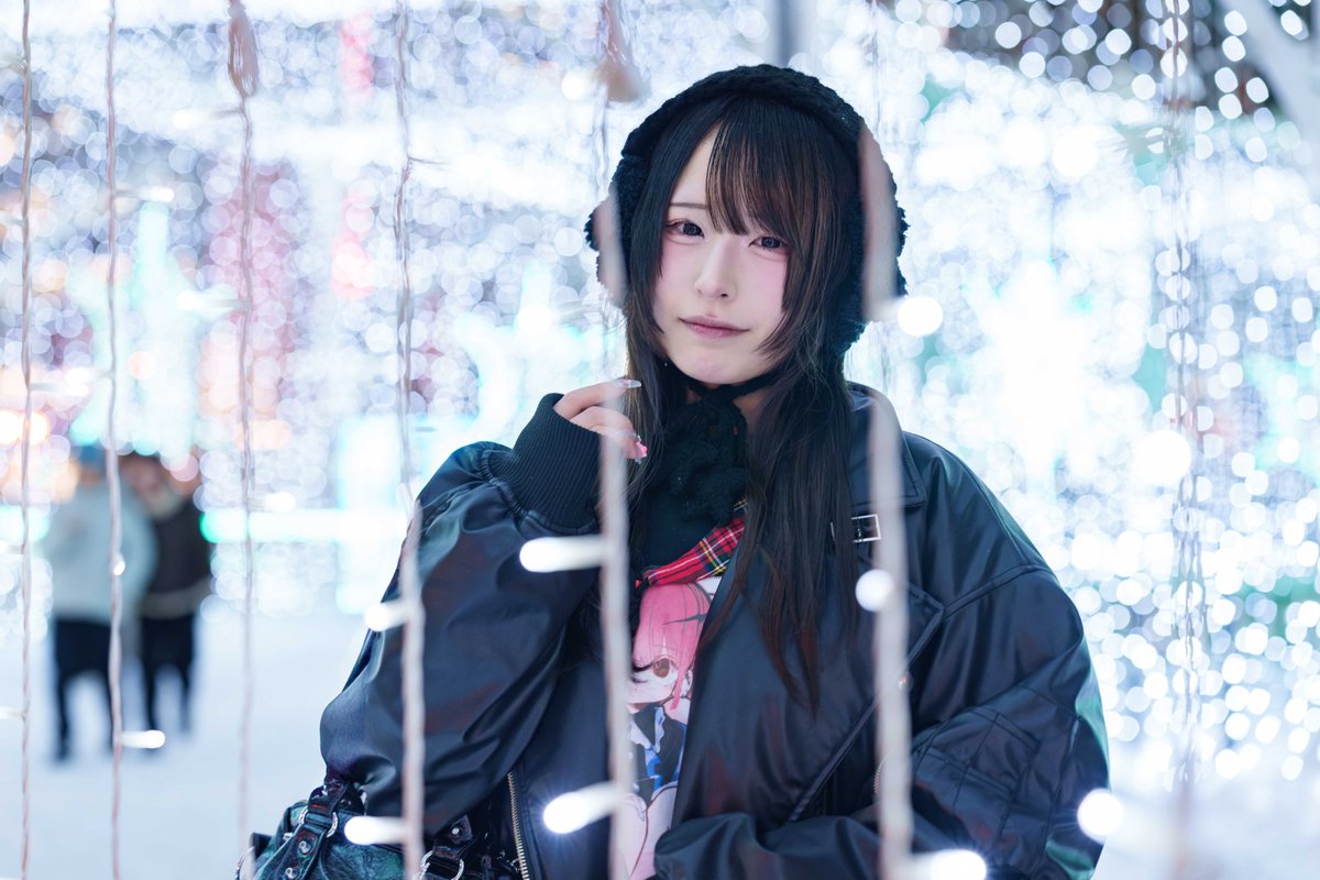 nobu@ (@kawanobu07) / Posts / X