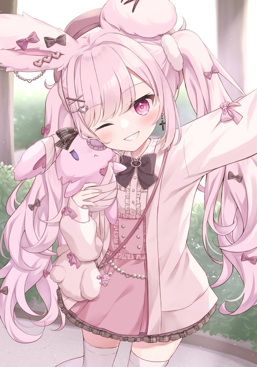 きなこあめ🍬 (@kinakoame_0202) / Posts / X