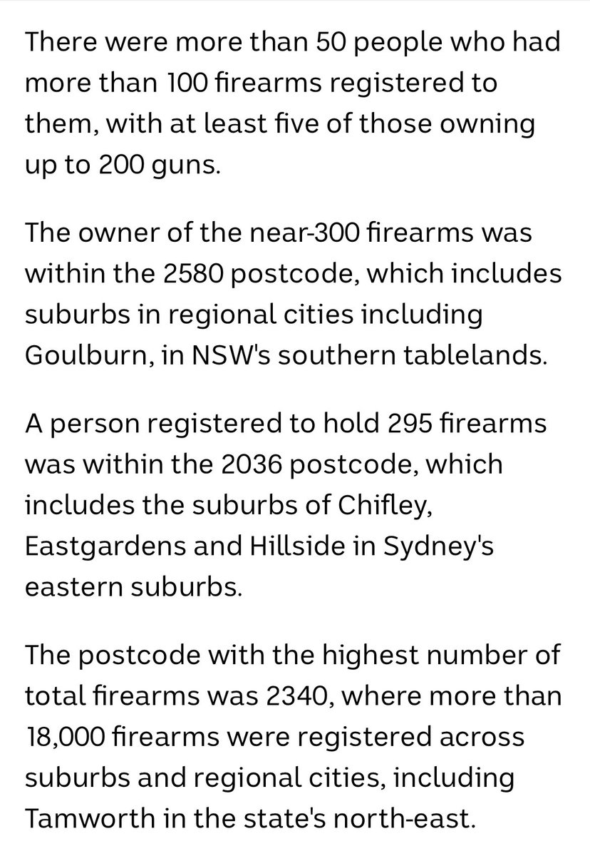 Mel J🐝 tweet media