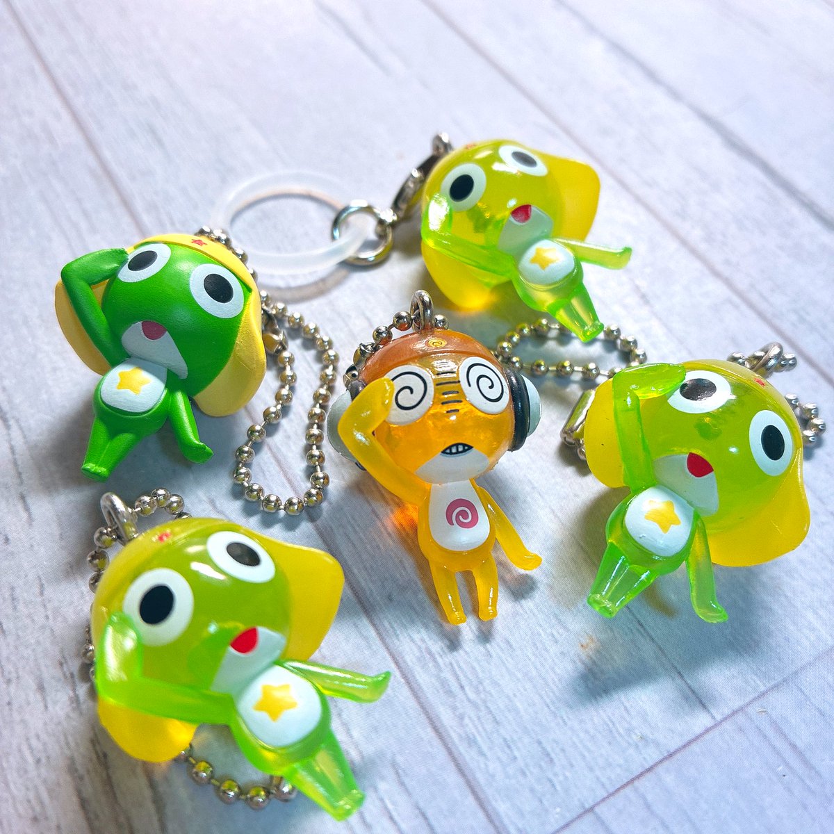 Post by にゃんた on X: え？？？？