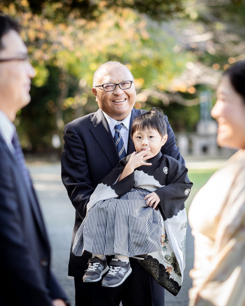 ♡ななちゃんページ♡ Nanami☪︎ (@nana27chan) • Instagram photos and videos