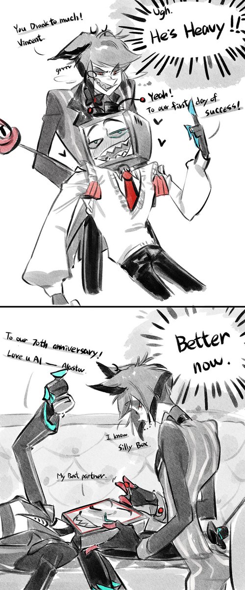 if線
how heavy is a CRTTV head. XD

#voxal