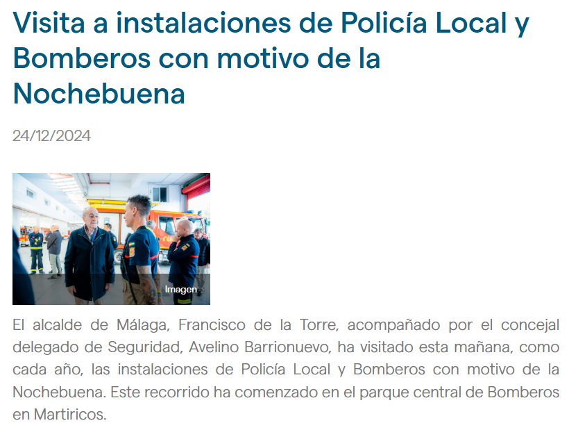 🆘 Encierro Bombero Mlg 🚒 tweet media