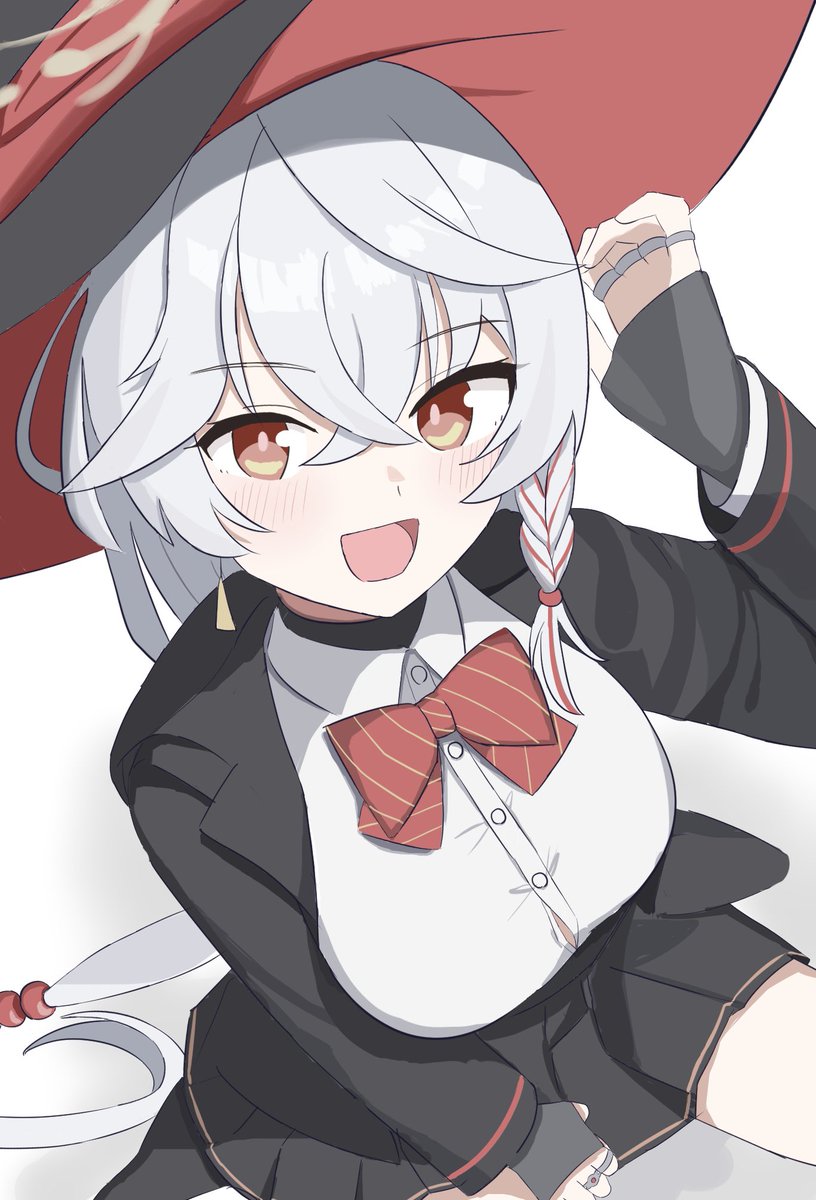 shirono_i (@si_shirono) / Posts / X