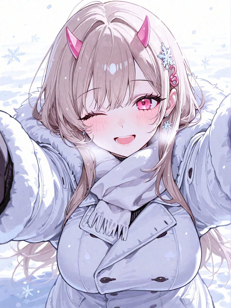 oort_cloud_ai's tweet image. バイパー【Viper】
#NIKKE #勝利の女神NIKKE