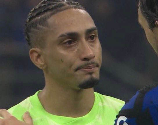 It's funny how, two new trophies were introduced in world football and chelsea rushed and won the two before every other club. 

And there's one senior club without a single UCL trophy 😭