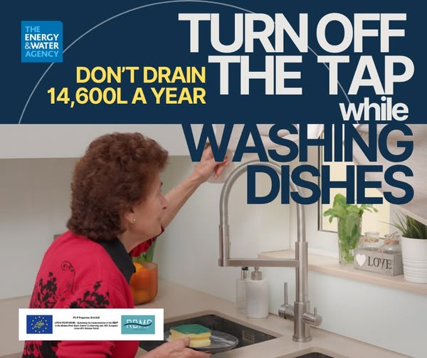 RBMP LIFE MALTA tweet media