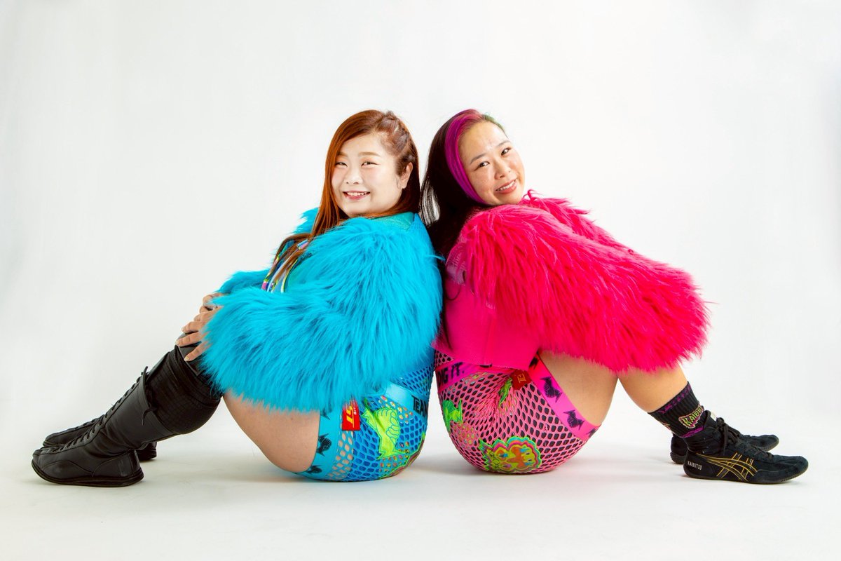 優宇 (@yuu_tjp) / Posts / X