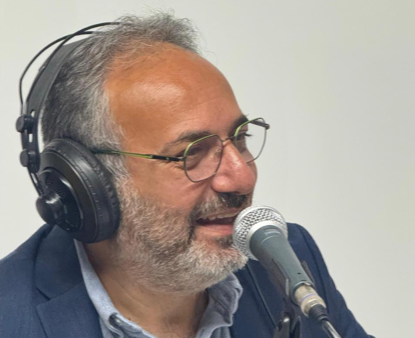 loquacious - لوكاسيوس tweet media