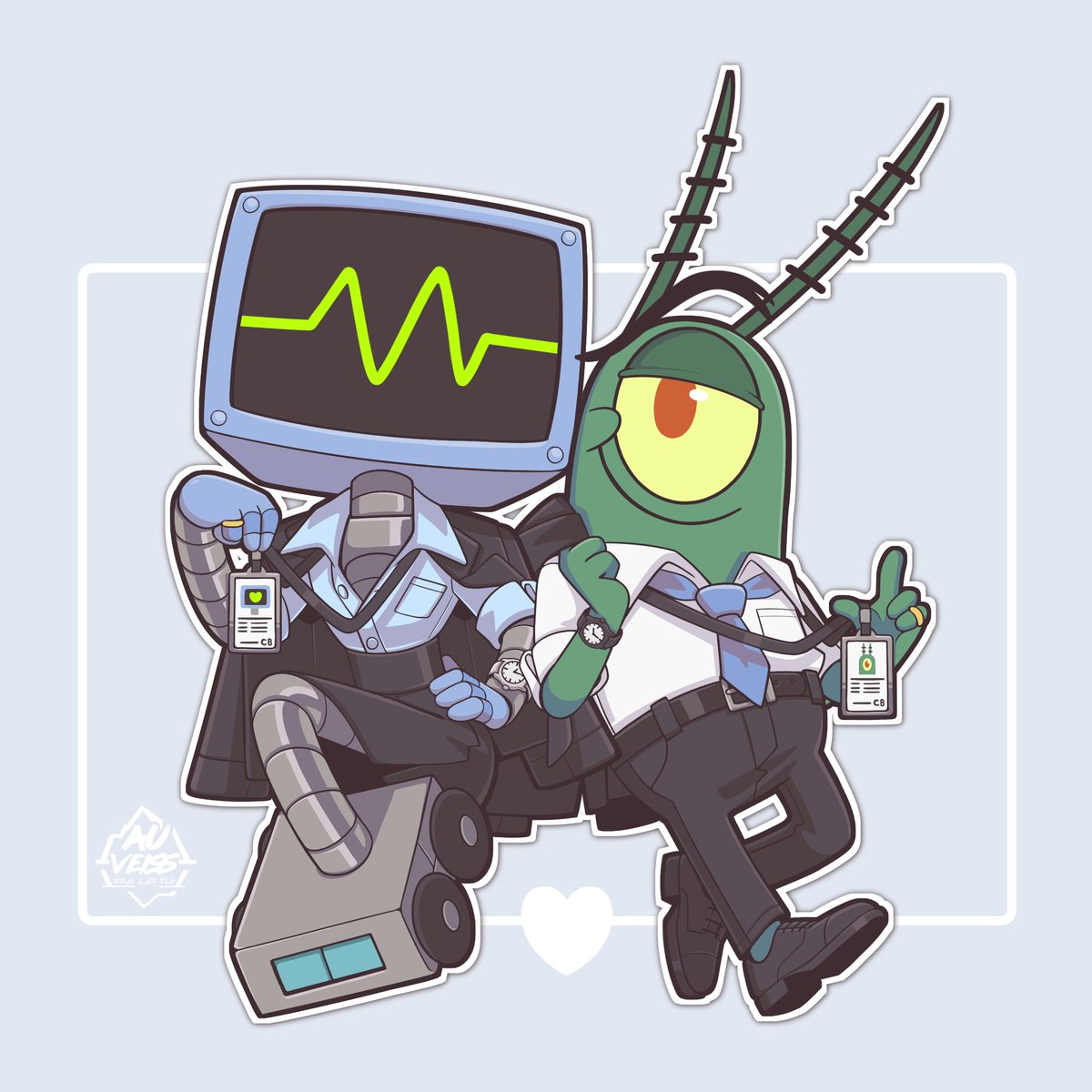 Vyse ➡️ IWAG 2026 tweet media