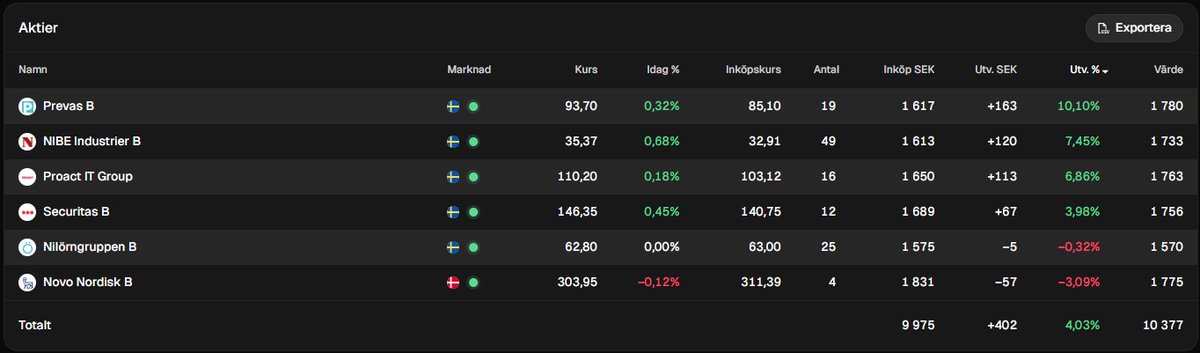 Kfpmarcus tweet media