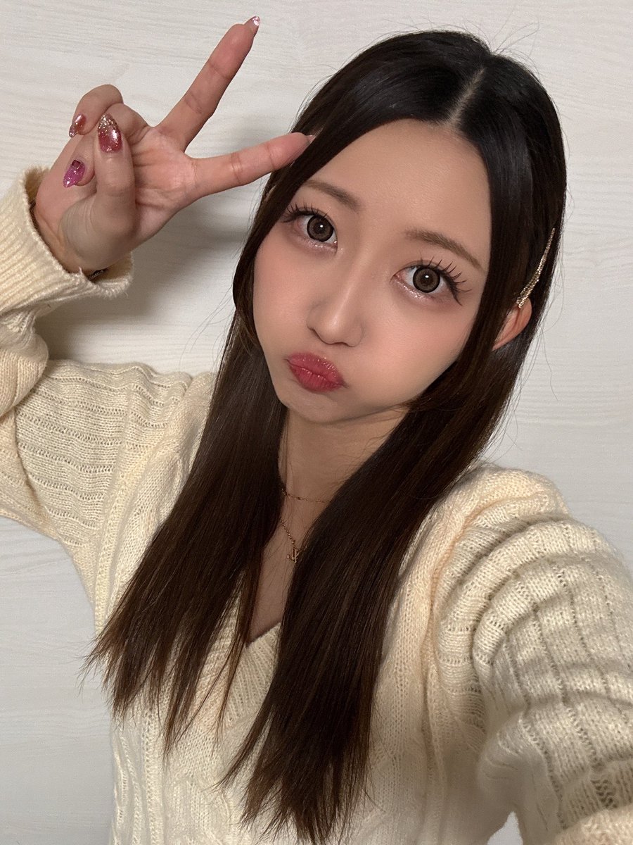 あいちゃん🍬 (@aichan120206) / Posts / X