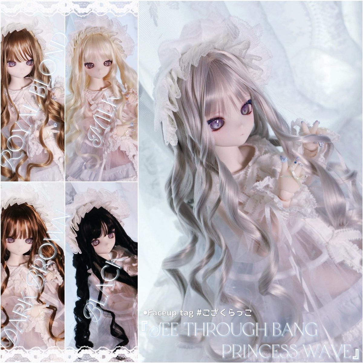 ♡Guriページ♡ ぐり(Guri) (@jd_guri) / Posts / X